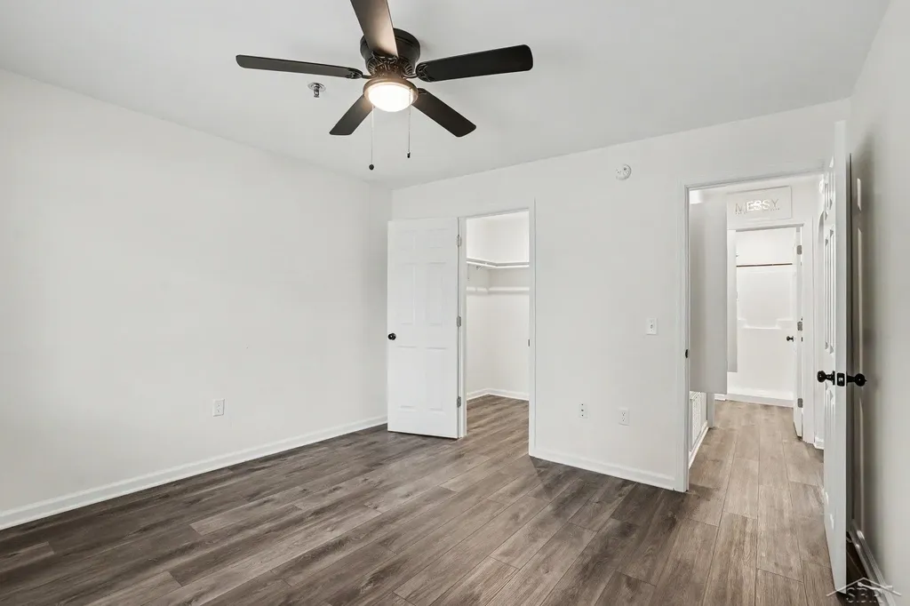 9035 Greenway Boulevard Thomas Township MI 48609