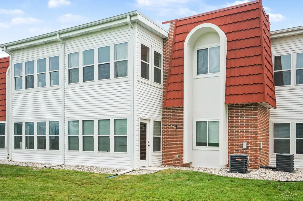 9035 Greenway Boulevard Thomas Township MI 48609