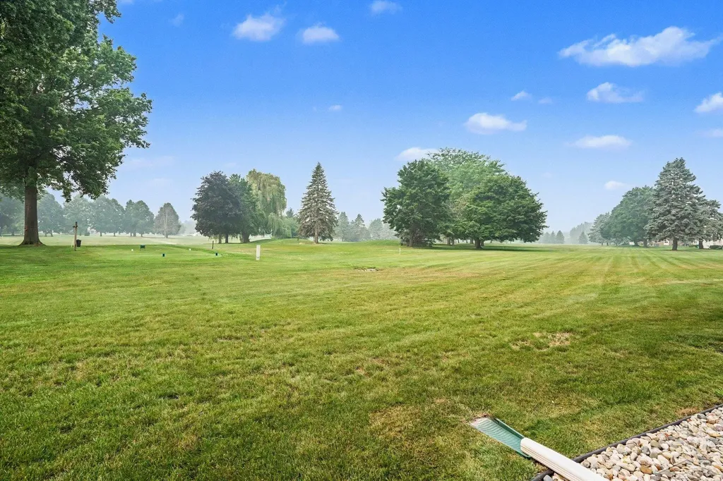 9035 Greenway Boulevard Thomas Township MI 48609