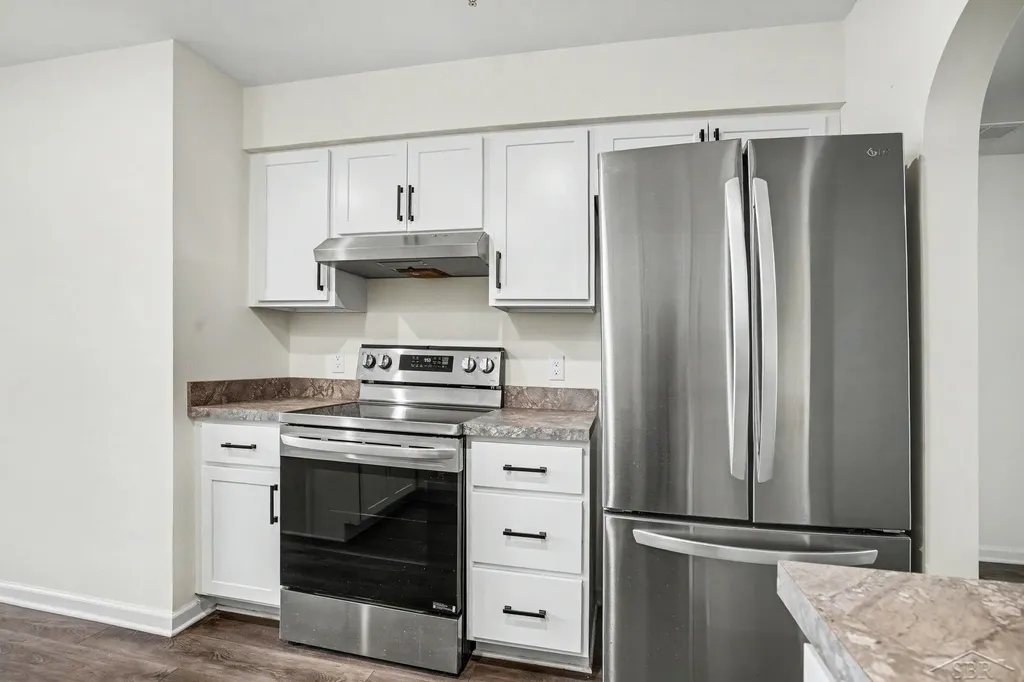 9035 Greenway Boulevard Thomas Township MI 48609