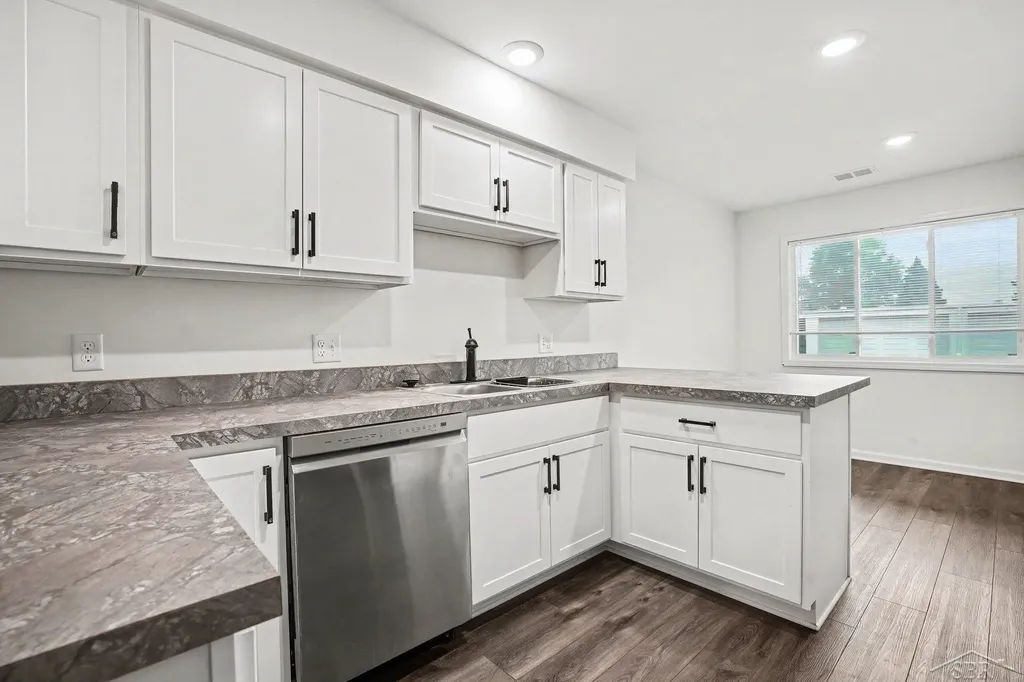 9035 Greenway Boulevard Thomas Township MI 48609