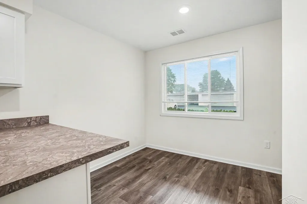 9035 Greenway Boulevard Thomas Township MI 48609