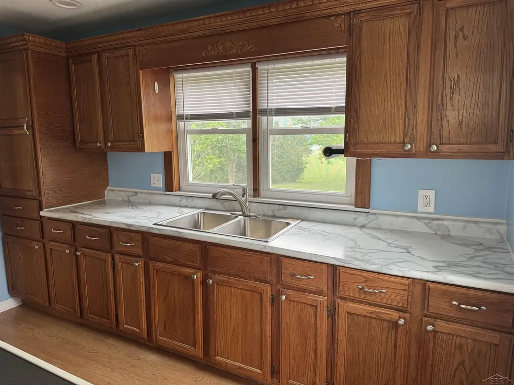 2647 S Us 23 Alabaster Township MI 48763