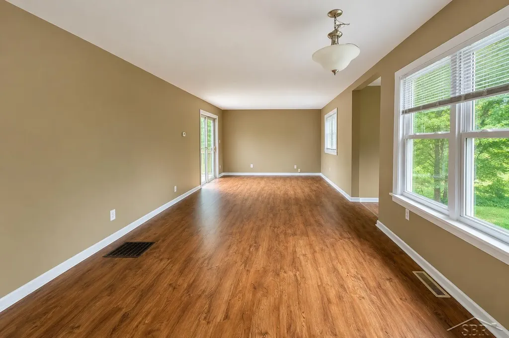 2647 S Us 23 Alabaster Township MI 48763