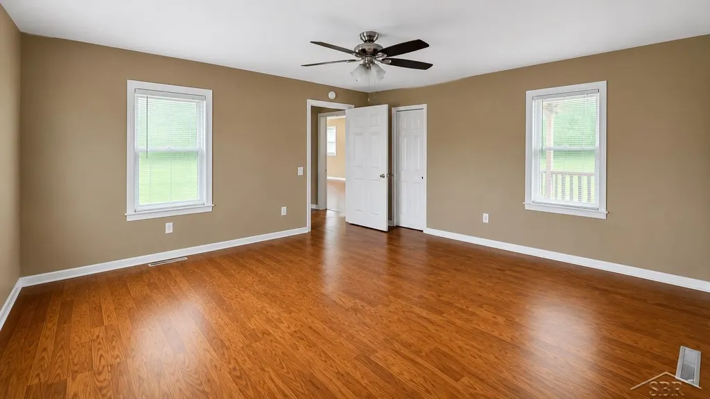 2647 S Us 23 Alabaster Township MI 48763