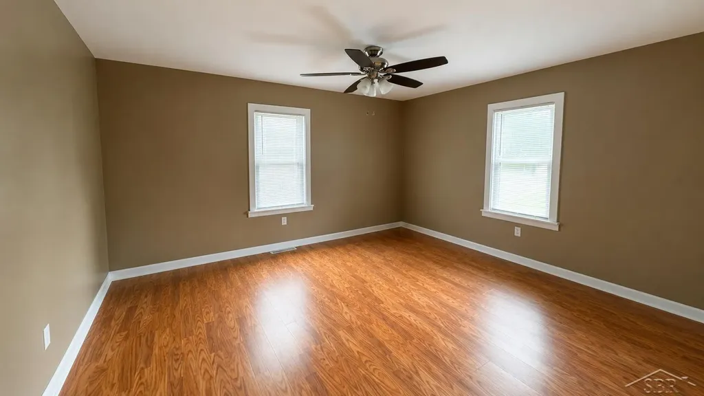 2647 S Us 23 Alabaster Township MI 48763