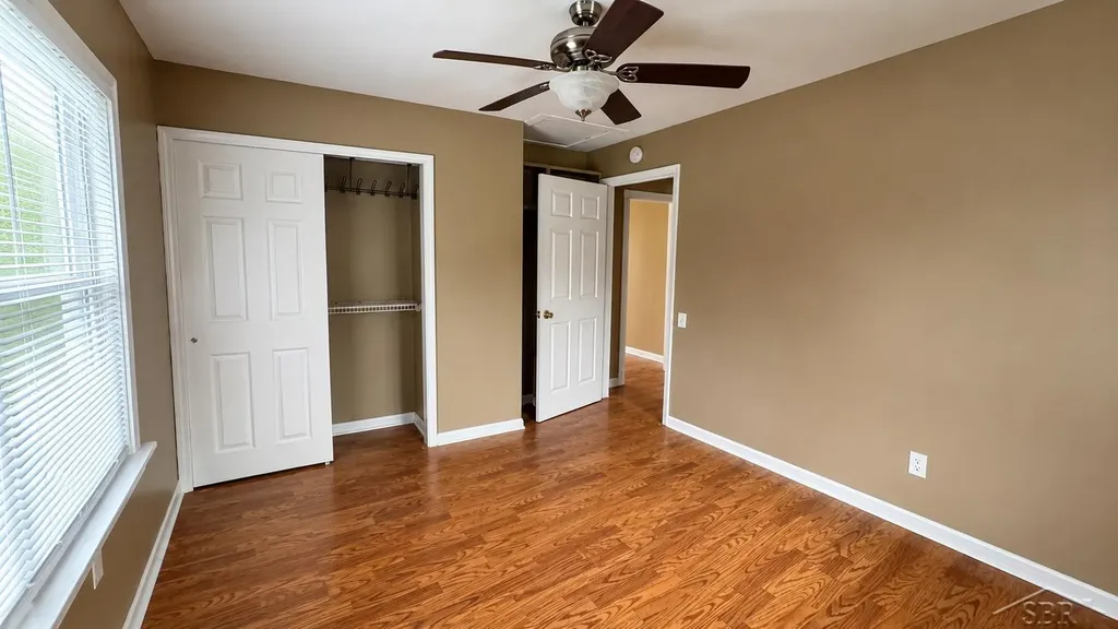 2647 S Us 23 Alabaster Township MI 48763