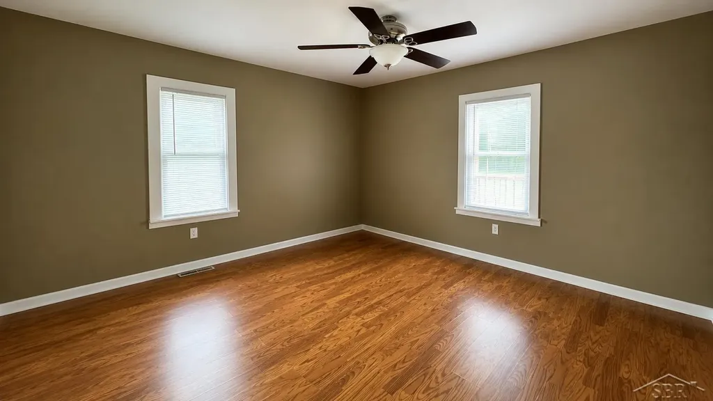 2647 S Us 23 Alabaster Township MI 48763