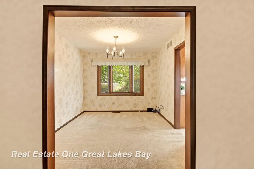 7560 S Laurie Lane Thomas Township MI 48609