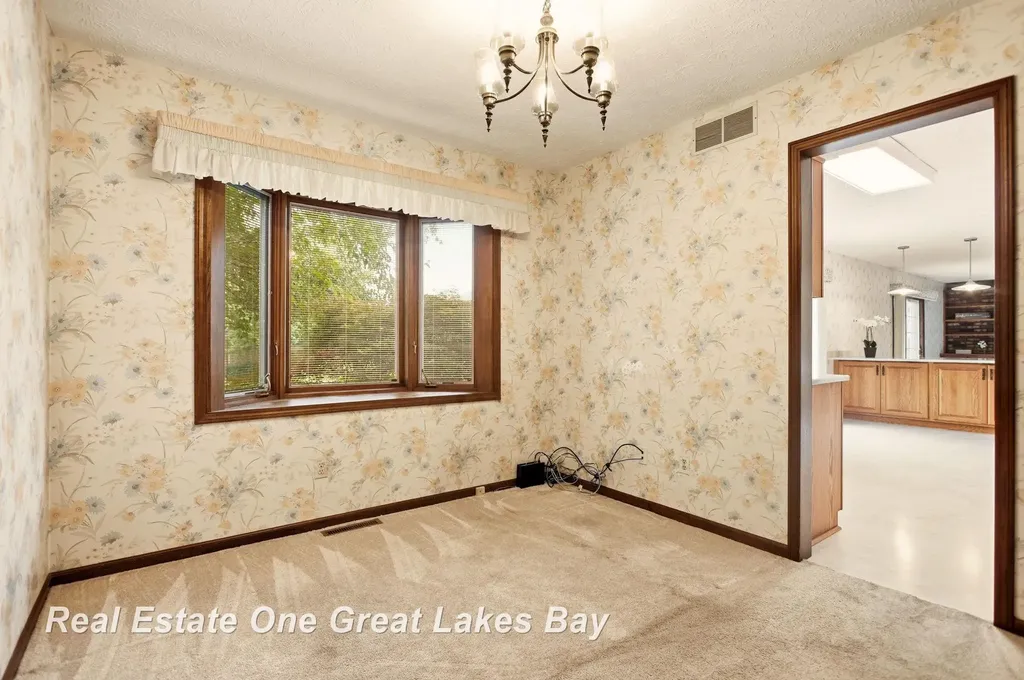 7560 S Laurie Lane Thomas Township MI 48609