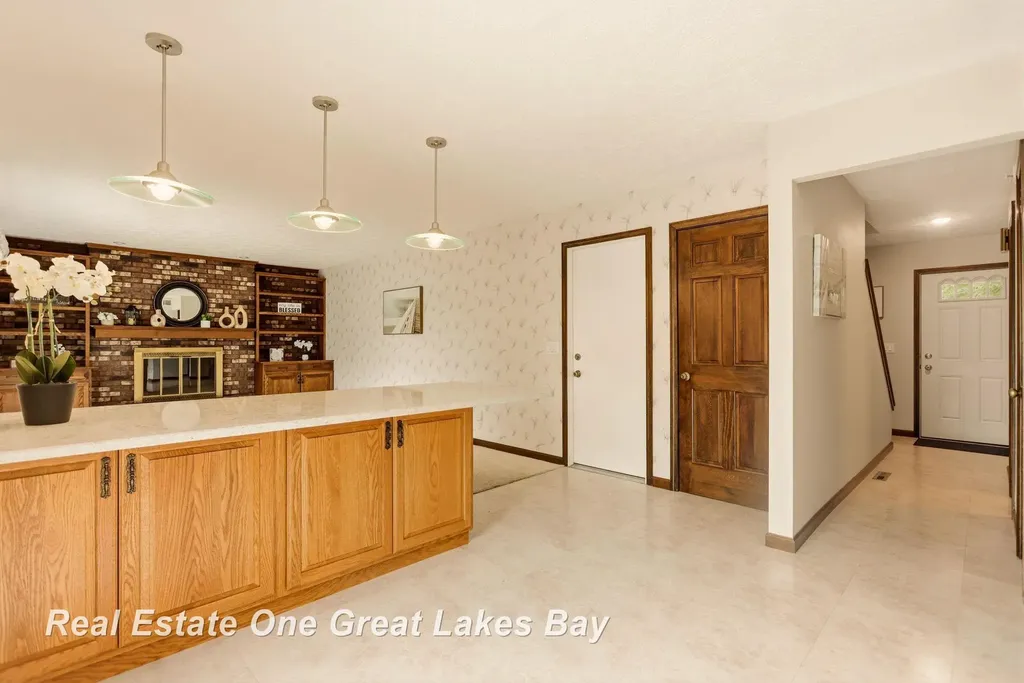 7560 S Laurie Lane Thomas Township MI 48609