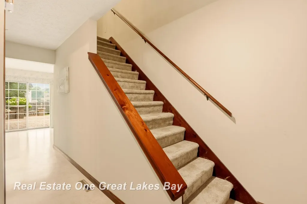 7560 S Laurie Lane Thomas Township MI 48609