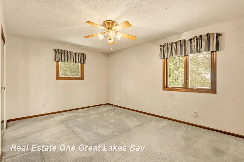 7560 S Laurie Lane Thomas Township MI 48609