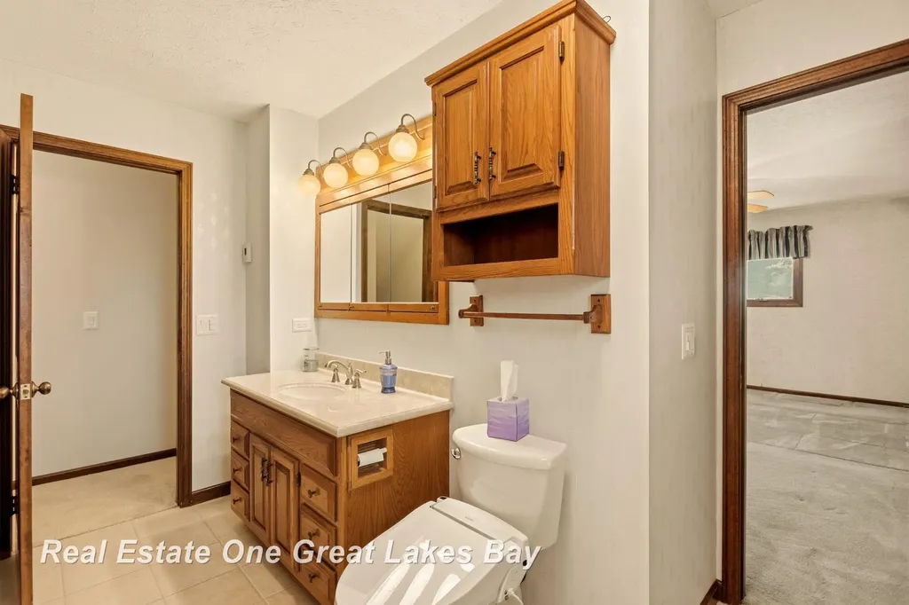 7560 S Laurie Lane Thomas Township MI 48609
