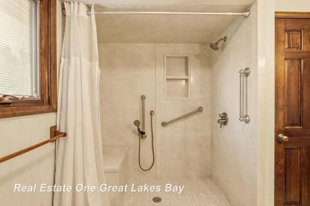 7560 S Laurie Lane Thomas Township MI 48609