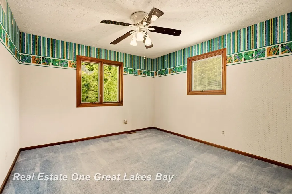 7560 S Laurie Lane Thomas Township MI 48609