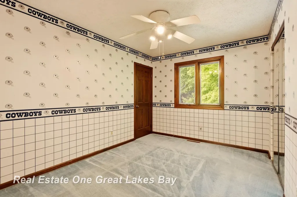 7560 S Laurie Lane Thomas Township MI 48609