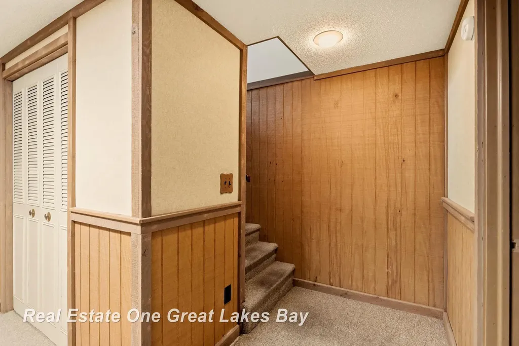 7560 S Laurie Lane Thomas Township MI 48609