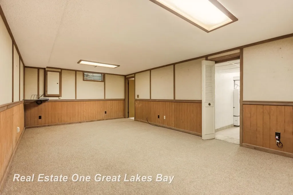 7560 S Laurie Lane Thomas Township MI 48609
