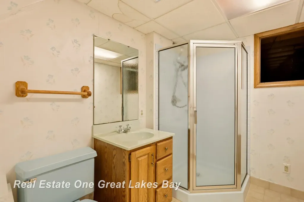 7560 S Laurie Lane Thomas Township MI 48609