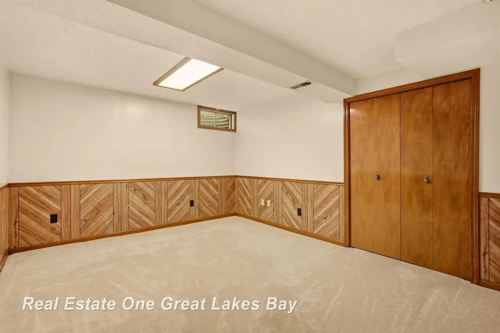 7560 S Laurie Lane Thomas Township MI 48609