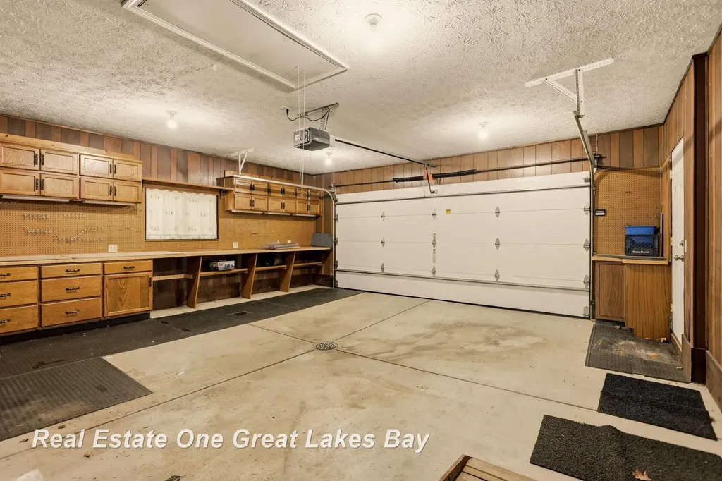 7560 S Laurie Lane Thomas Township MI 48609