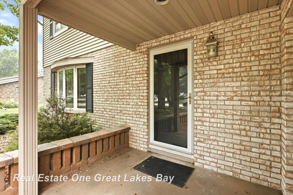 7560 S Laurie Lane Thomas Township MI 48609