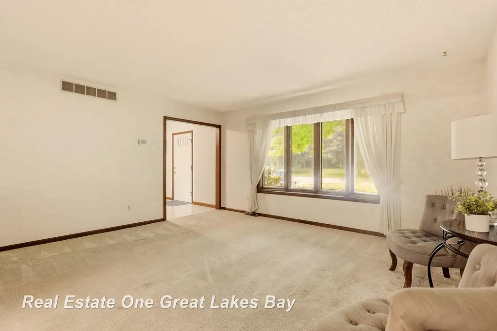 7560 S Laurie Lane Thomas Township MI 48609