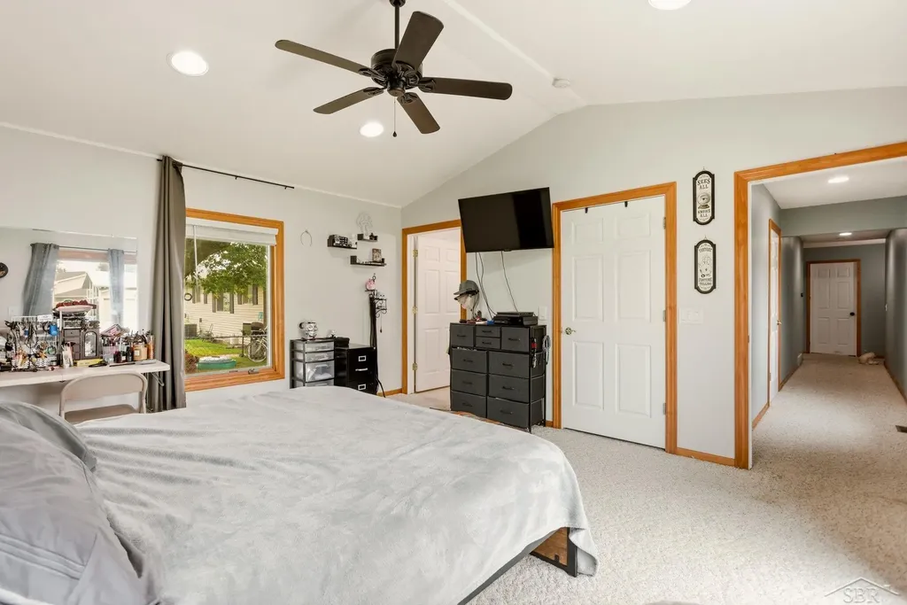 4060 Diceglie Court Kochville Township MI 48604