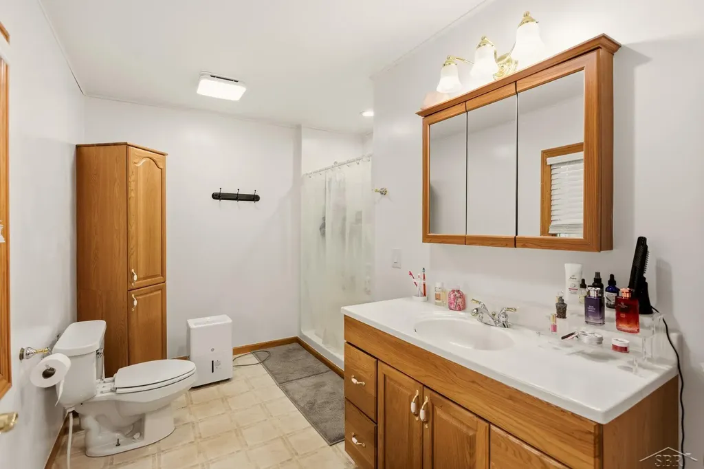 4060 Diceglie Court Kochville Township MI 48604