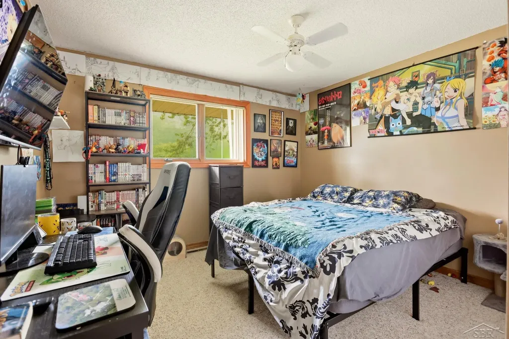 4060 Diceglie Court Kochville Township MI 48604