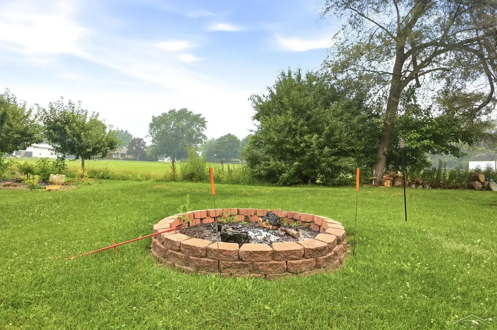 4060 Diceglie Court Kochville Township MI 48604
