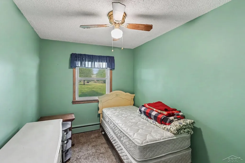 5111 Weiss Street Saginaw Charter Township MI 48603