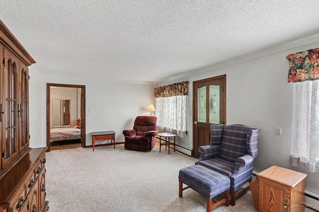 5111 Weiss Street Saginaw Charter Township MI 48603