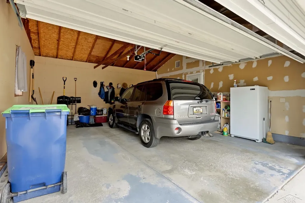 3099 Bertha Drive Buena Vista Charter Township MI 48601