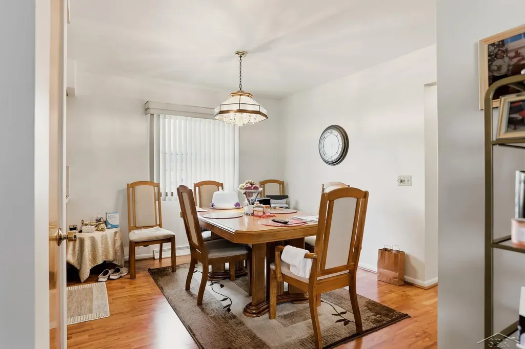 3099 Bertha Drive Buena Vista Charter Township MI 48601