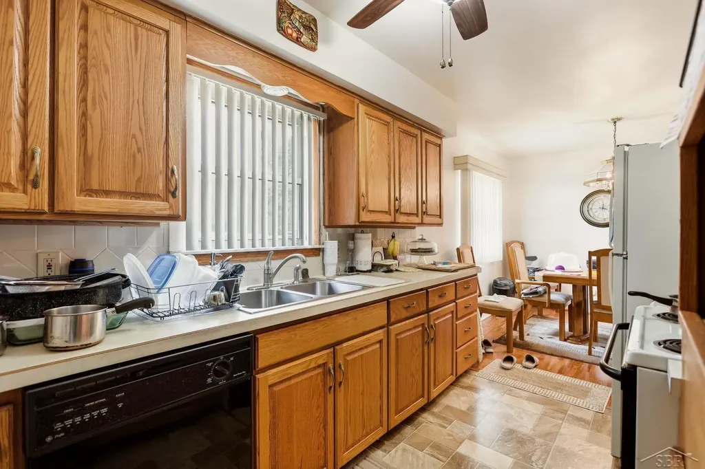 3099 Bertha Drive Buena Vista Charter Township MI 48601