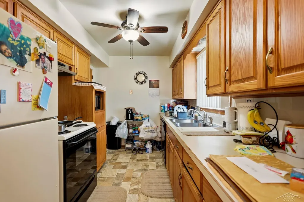 3099 Bertha Drive Buena Vista Charter Township MI 48601