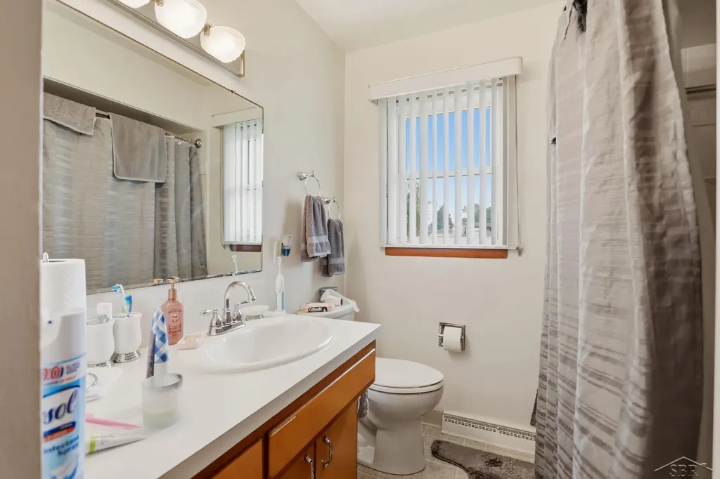 3099 Bertha Drive Buena Vista Charter Township MI 48601