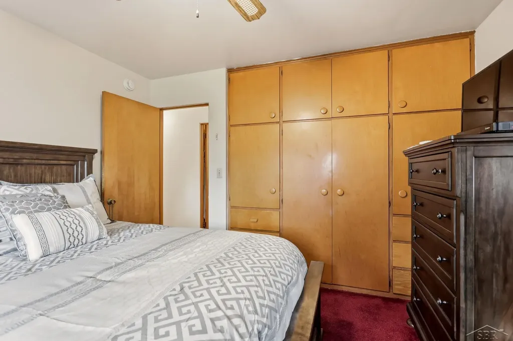 3099 Bertha Drive Buena Vista Charter Township MI 48601