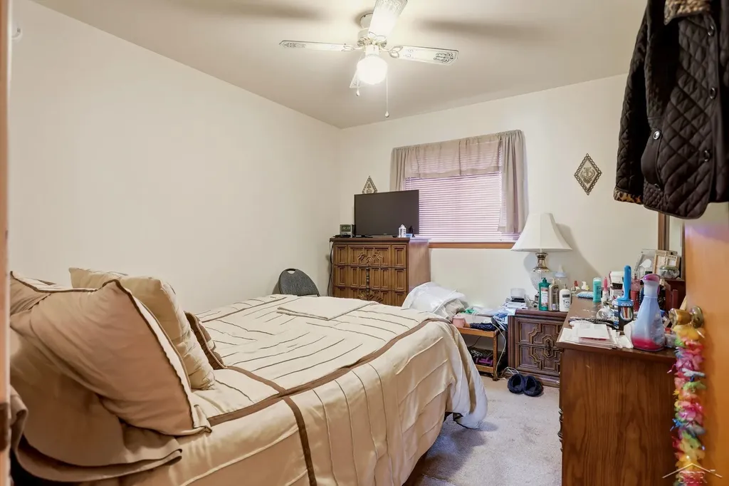 3099 Bertha Drive Buena Vista Charter Township MI 48601