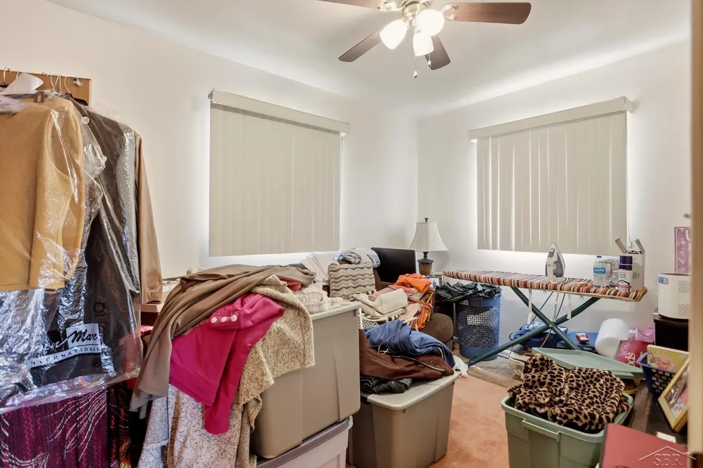 3099 Bertha Drive Buena Vista Charter Township MI 48601