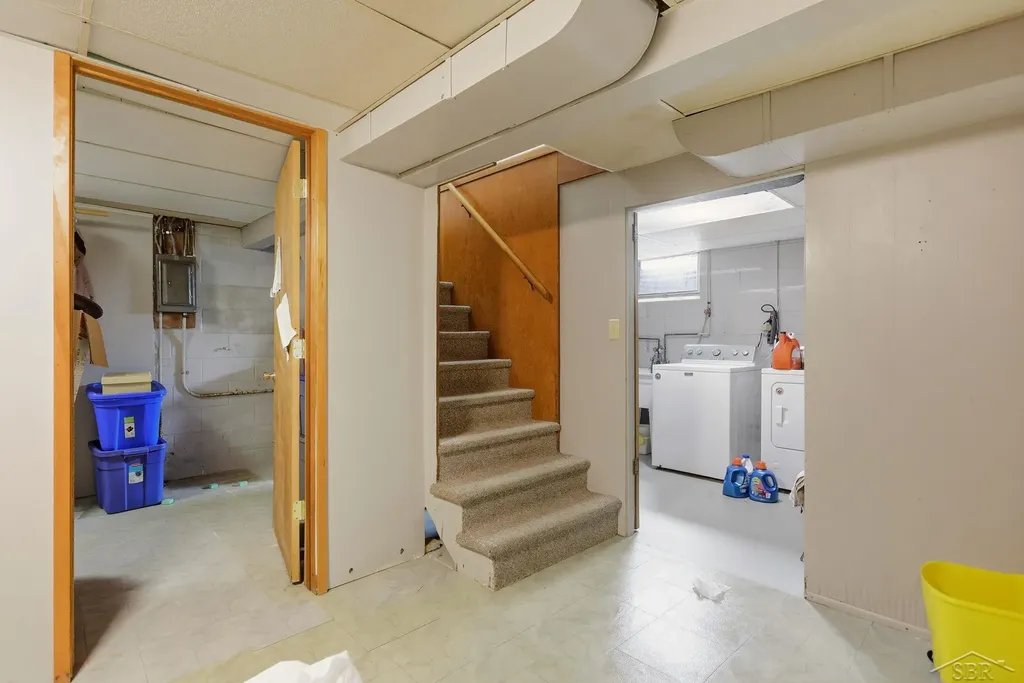 3099 Bertha Drive Buena Vista Charter Township MI 48601