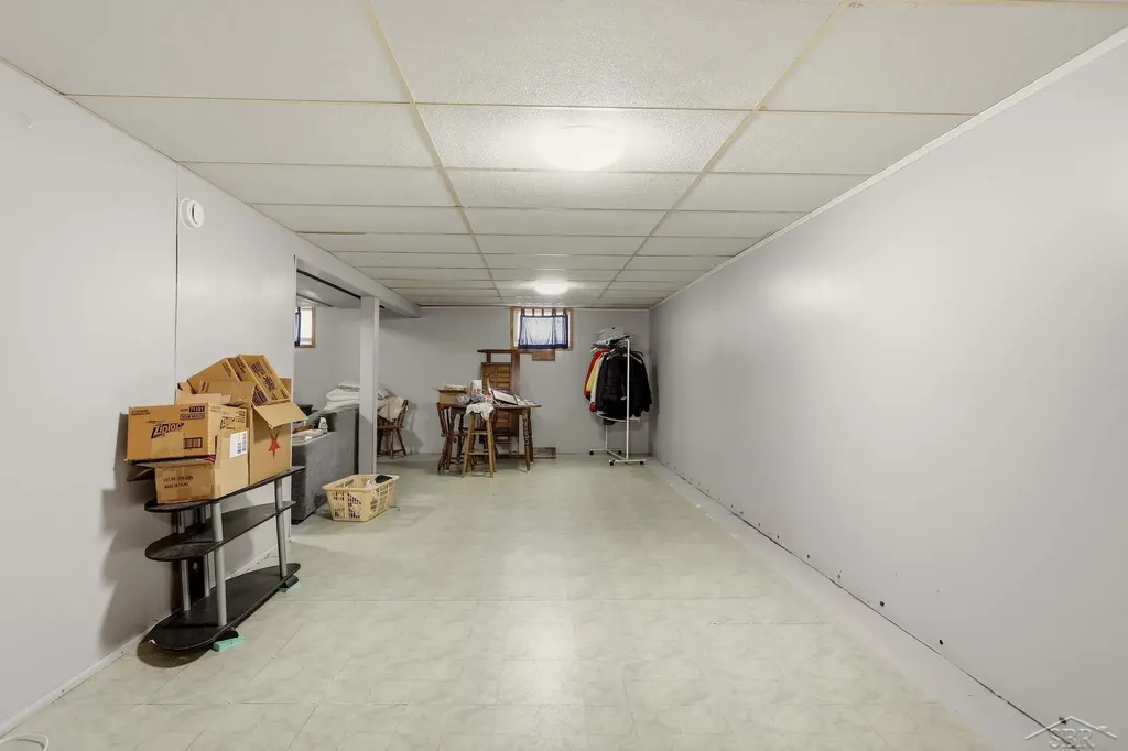 3099 Bertha Drive Buena Vista Charter Township MI 48601