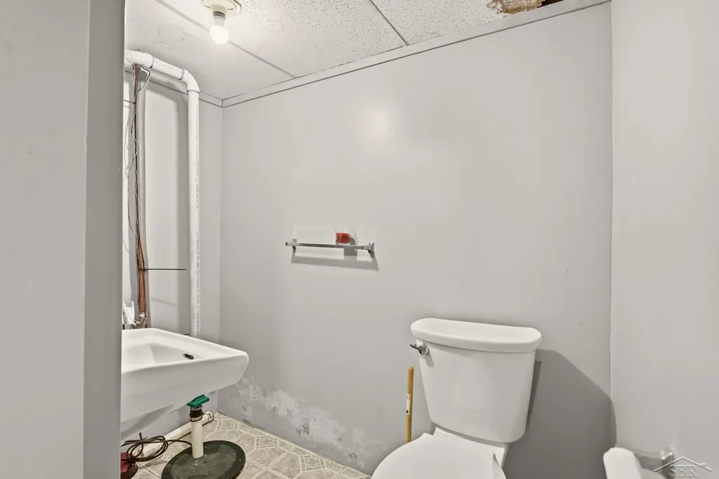 3099 Bertha Drive Buena Vista Charter Township MI 48601