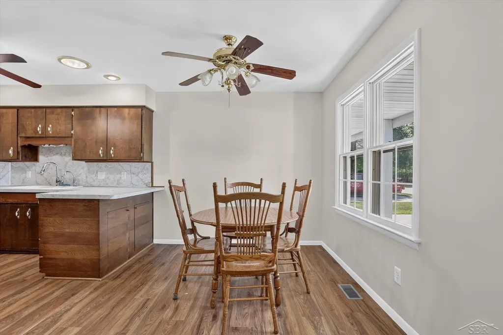 445 Henry Street Sebewaing Village MI 48759