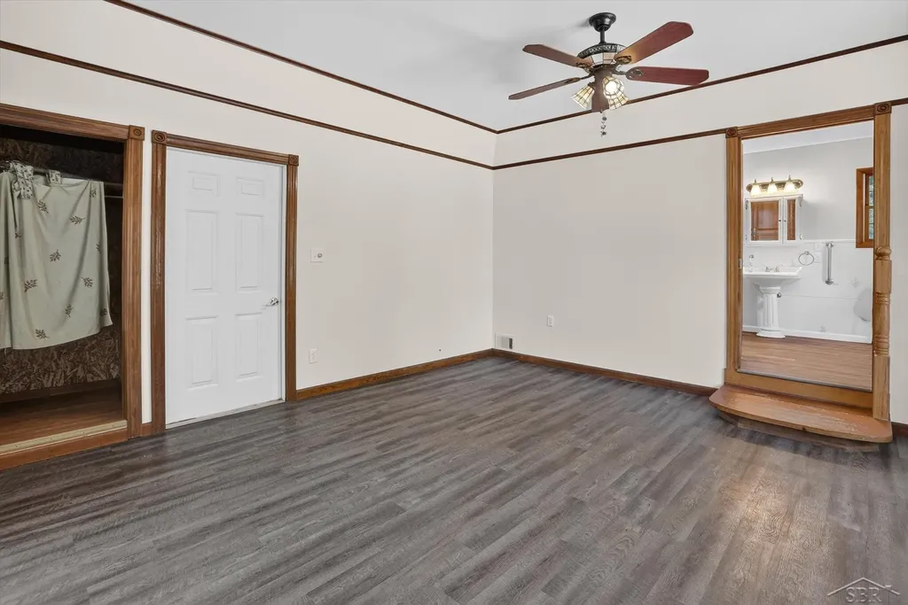 445 Henry Street Sebewaing Village MI 48759