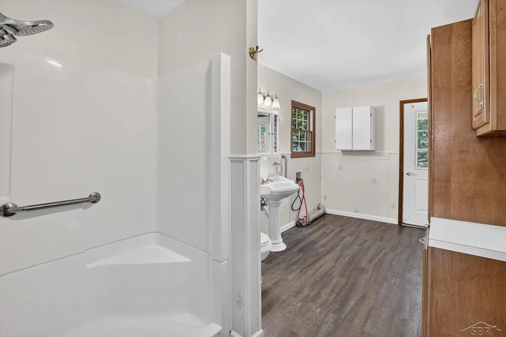 445 Henry Street Sebewaing Village MI 48759