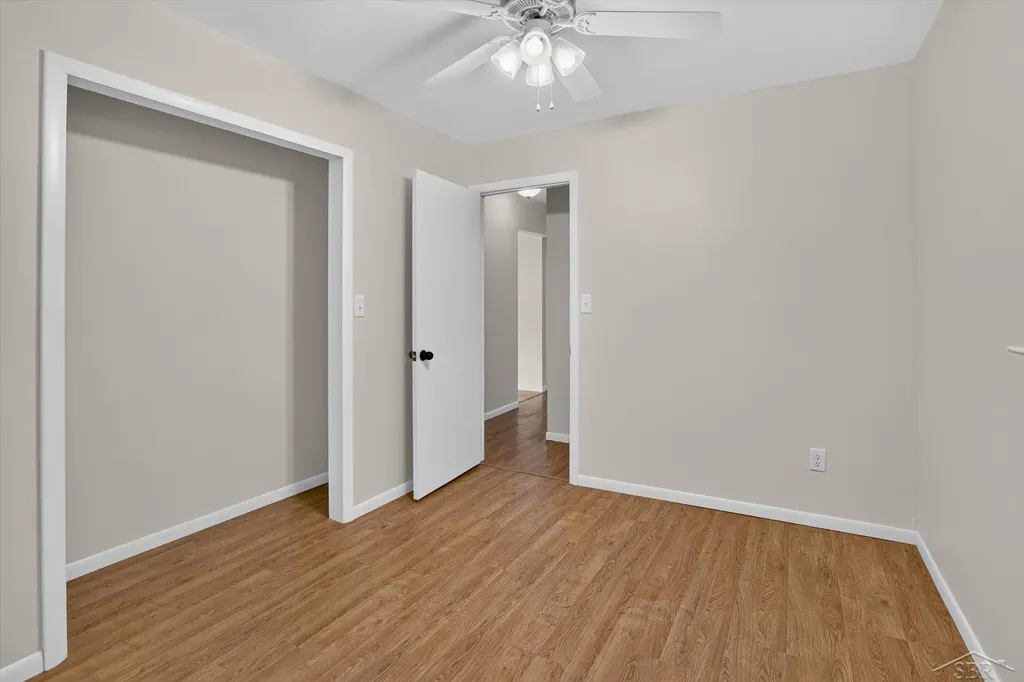 445 Henry Street Sebewaing Village MI 48759