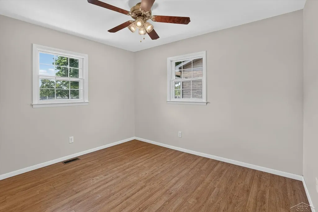 445 Henry Street Sebewaing Village MI 48759